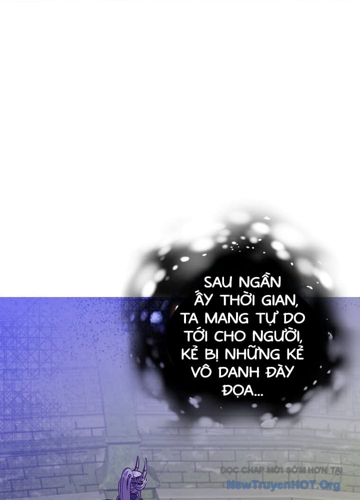 Anh Hùng Mạnh Nhất Trở Lại Chap 212 - Next Chap 213