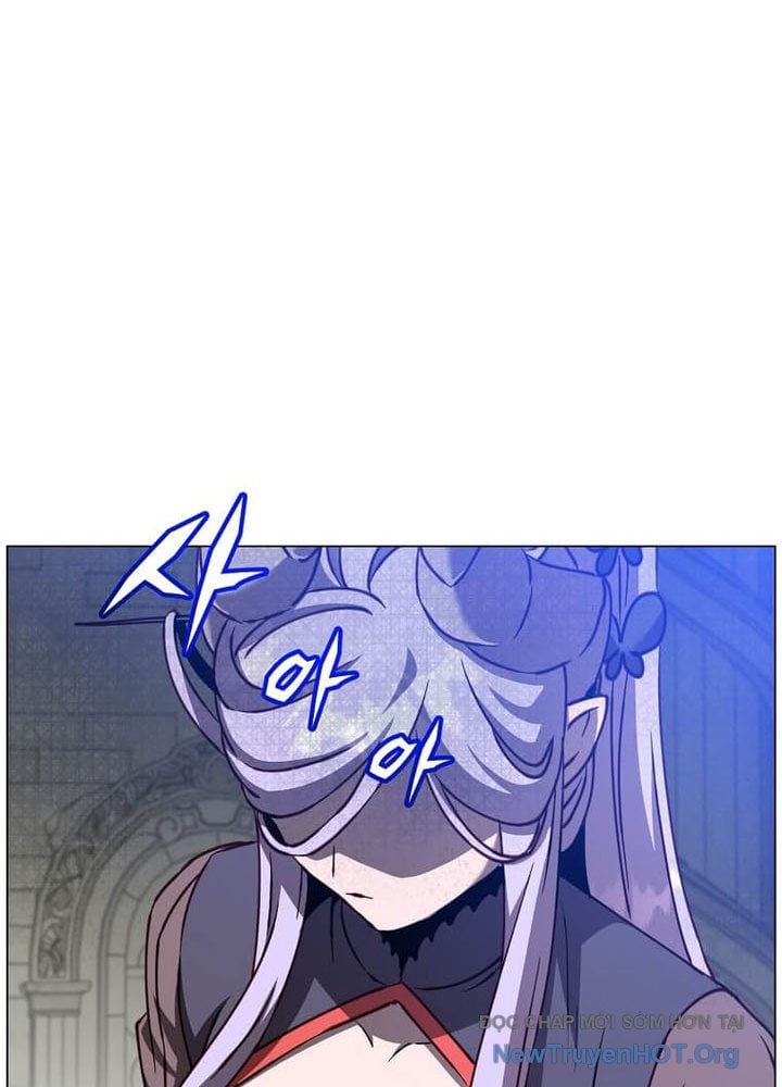 Anh Hùng Mạnh Nhất Trở Lại Chap 212 - Next Chap 213