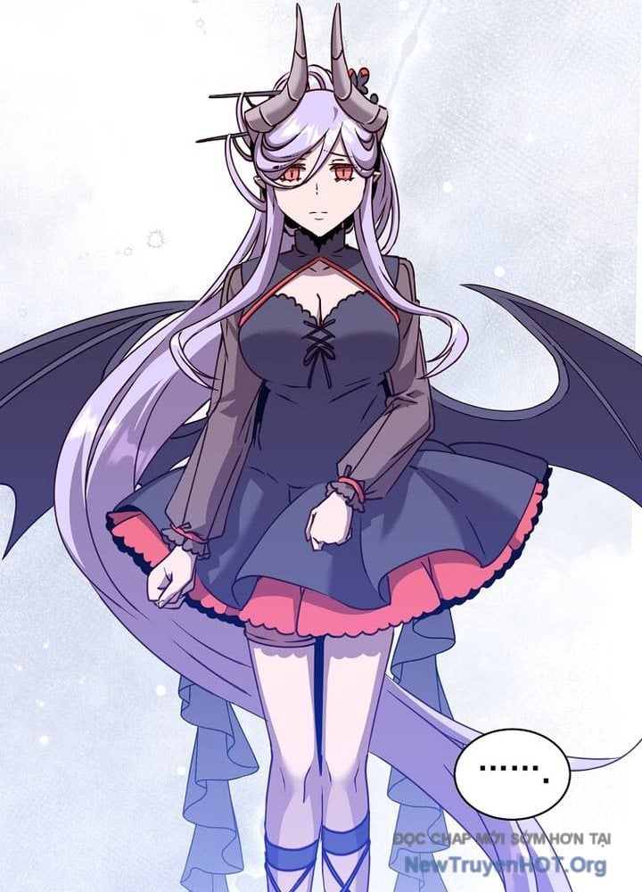 Anh Hùng Mạnh Nhất Trở Lại Chap 212 - Next Chap 213