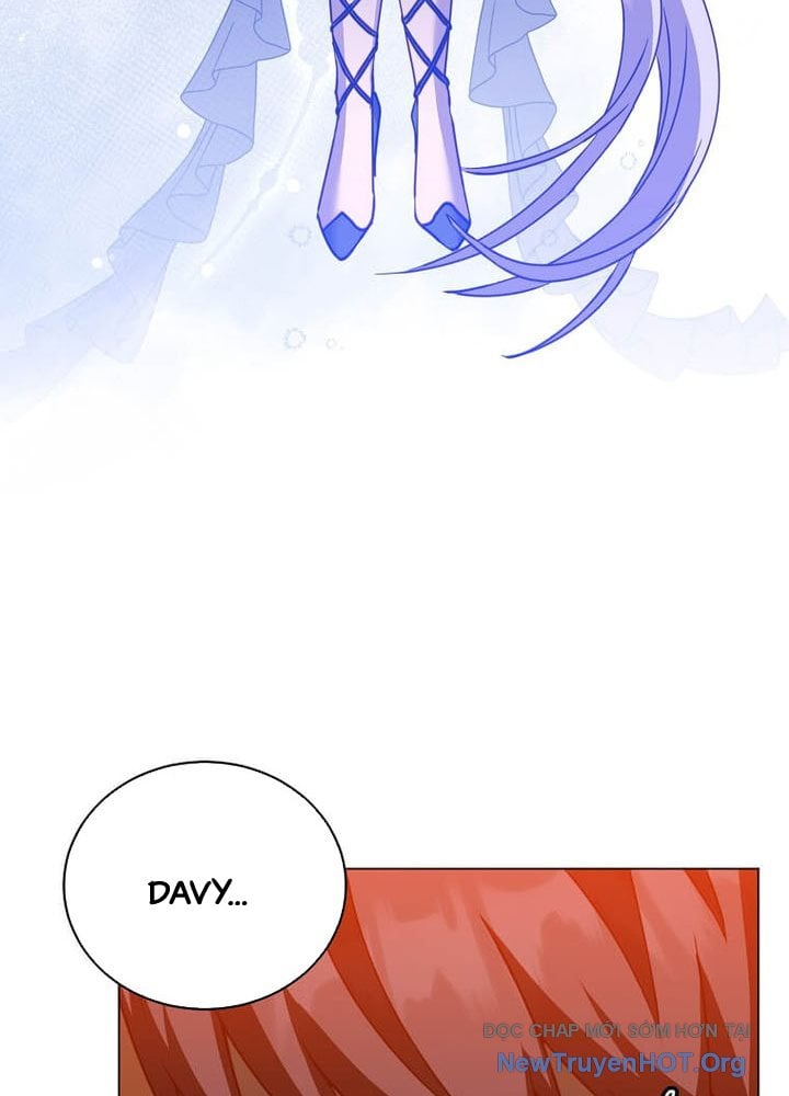 Anh Hùng Mạnh Nhất Trở Lại Chap 212 - Next Chap 213