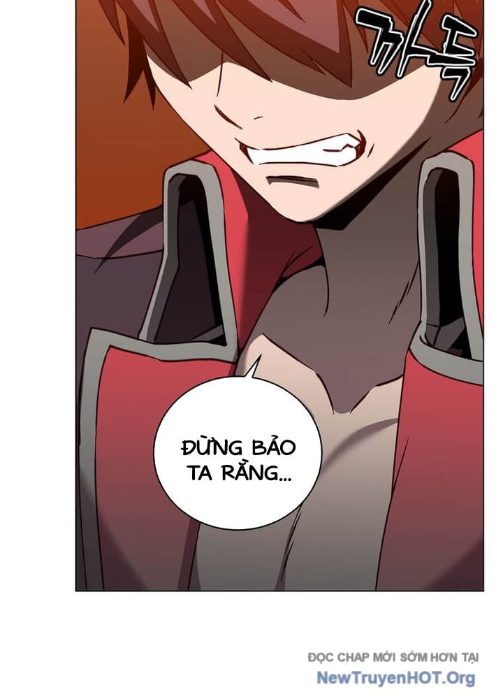 Anh Hùng Mạnh Nhất Trở Lại Chap 212 - Next Chap 213