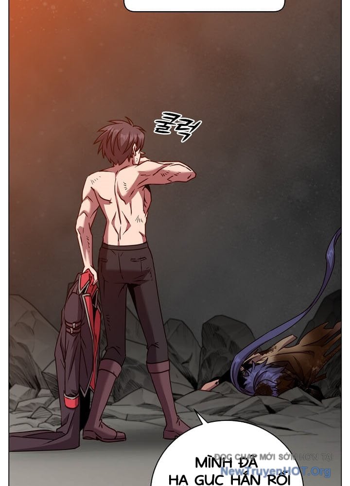 Anh Hùng Mạnh Nhất Trở Lại Chap 212 - Next Chap 213