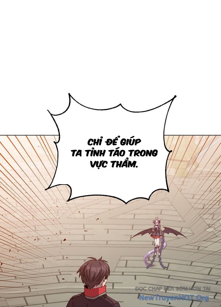 Anh Hùng Mạnh Nhất Trở Lại Chap 212 - Next Chap 213