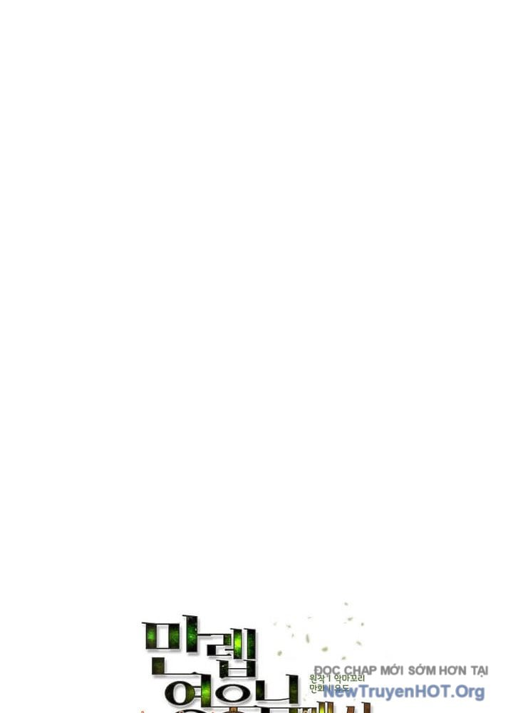 Anh Hùng Mạnh Nhất Trở Lại Chap 212 - Next Chap 213
