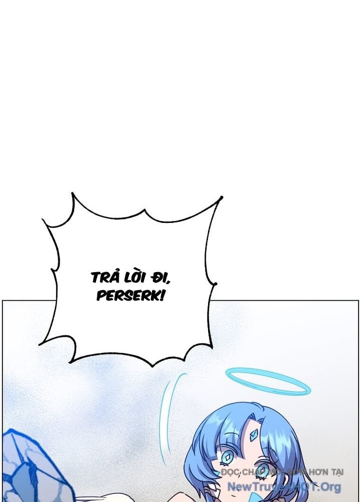 Anh Hùng Mạnh Nhất Trở Lại Chap 212 - Next Chap 213