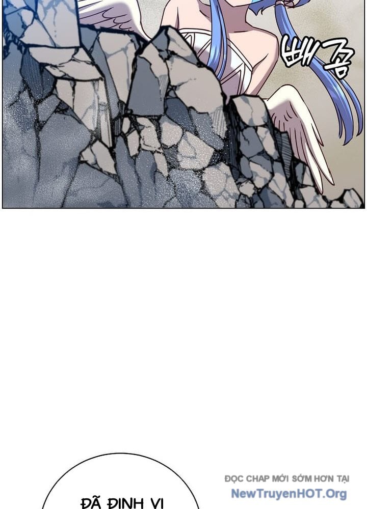 Anh Hùng Mạnh Nhất Trở Lại Chap 212 - Next Chap 213