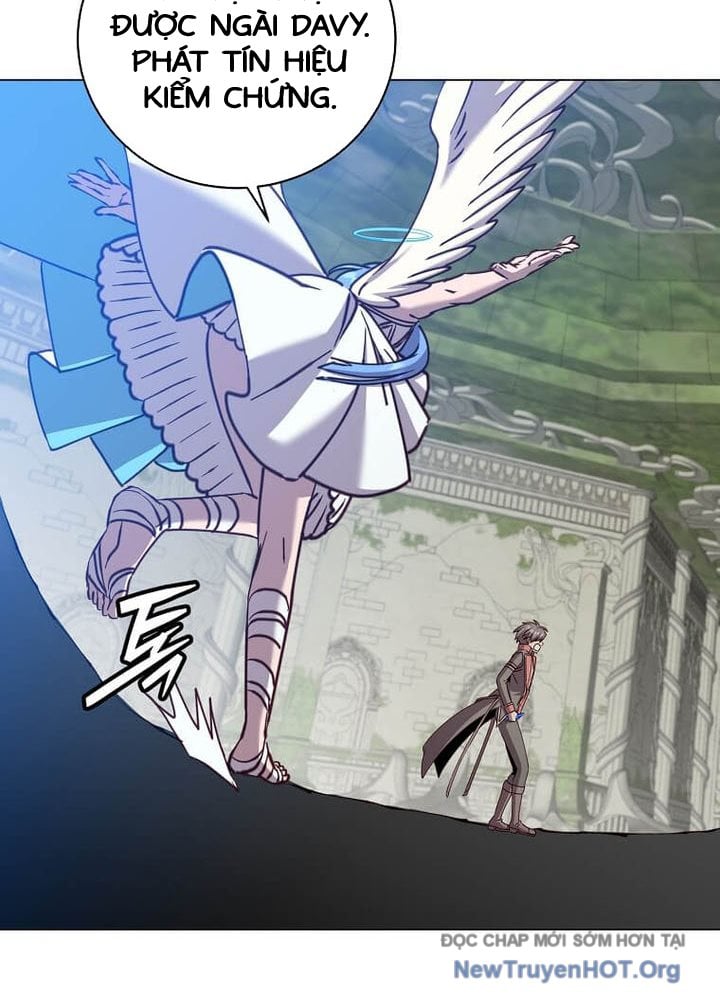 Anh Hùng Mạnh Nhất Trở Lại Chap 212 - Next Chap 213