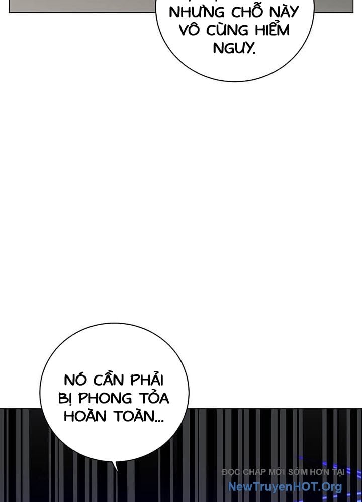 Anh Hùng Mạnh Nhất Trở Lại Chap 212 - Next Chap 213