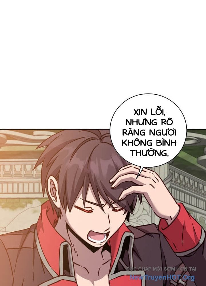 Anh Hùng Mạnh Nhất Trở Lại Chap 212 - Next Chap 213