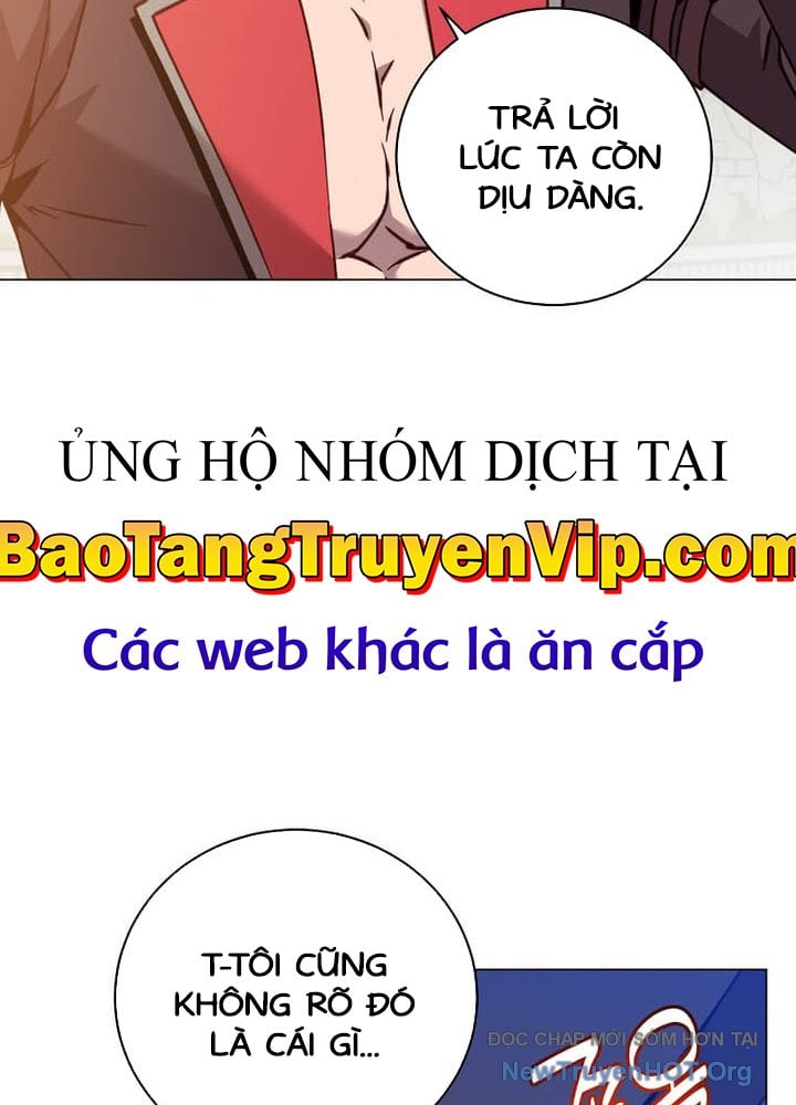 Anh Hùng Mạnh Nhất Trở Lại Chap 212 - Next Chap 213