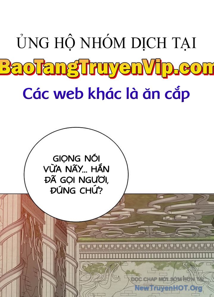 Anh Hùng Mạnh Nhất Trở Lại Chap 212 - Next Chap 213