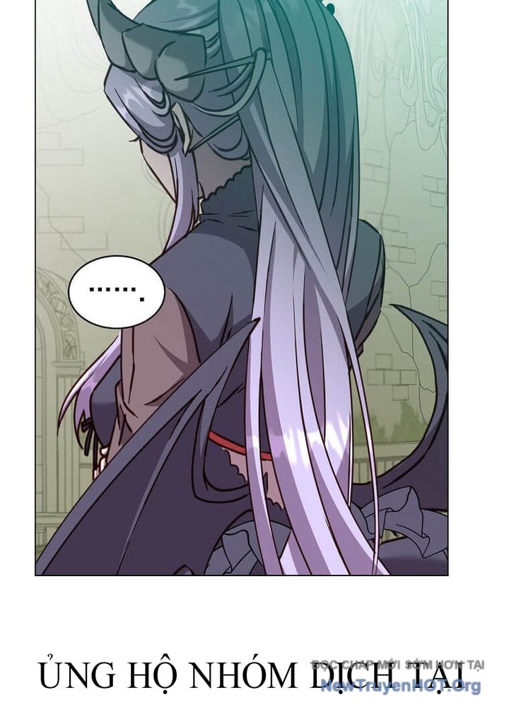 Anh Hùng Mạnh Nhất Trở Lại Chap 212 - Next Chap 213