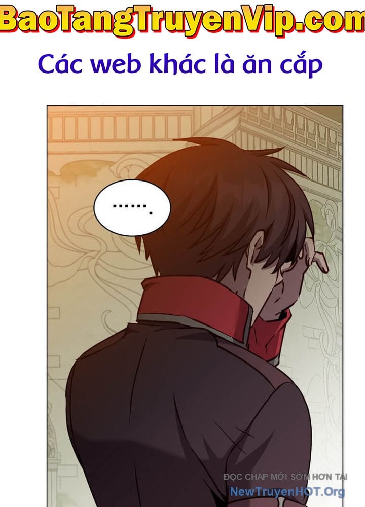 Anh Hùng Mạnh Nhất Trở Lại Chap 212 - Next Chap 213