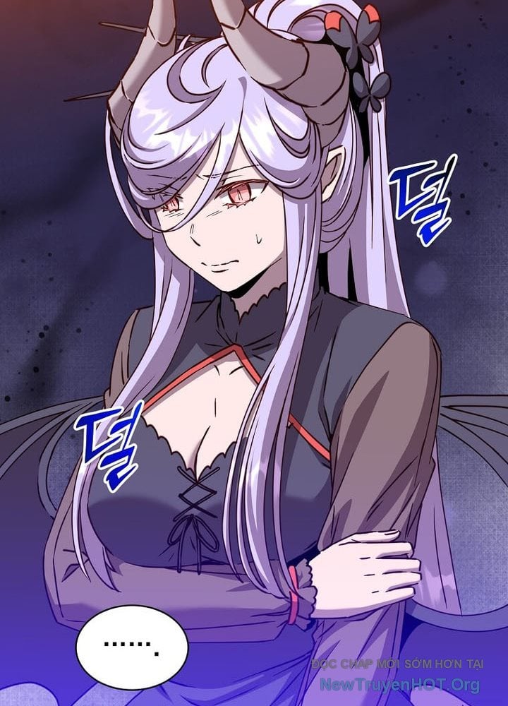 Anh Hùng Mạnh Nhất Trở Lại Chap 212 - Next Chap 213