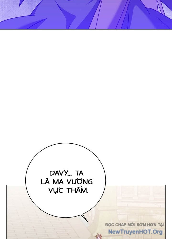 Anh Hùng Mạnh Nhất Trở Lại Chap 212 - Next Chap 213