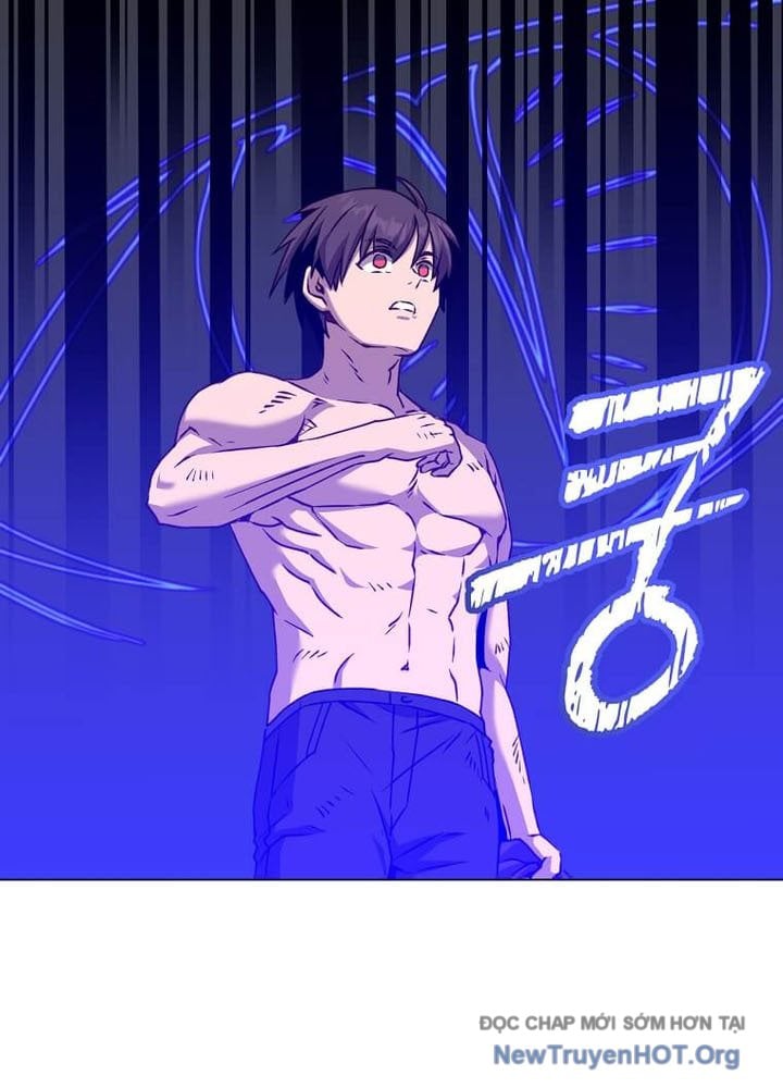 Anh Hùng Mạnh Nhất Trở Lại Chap 212 - Next Chap 213