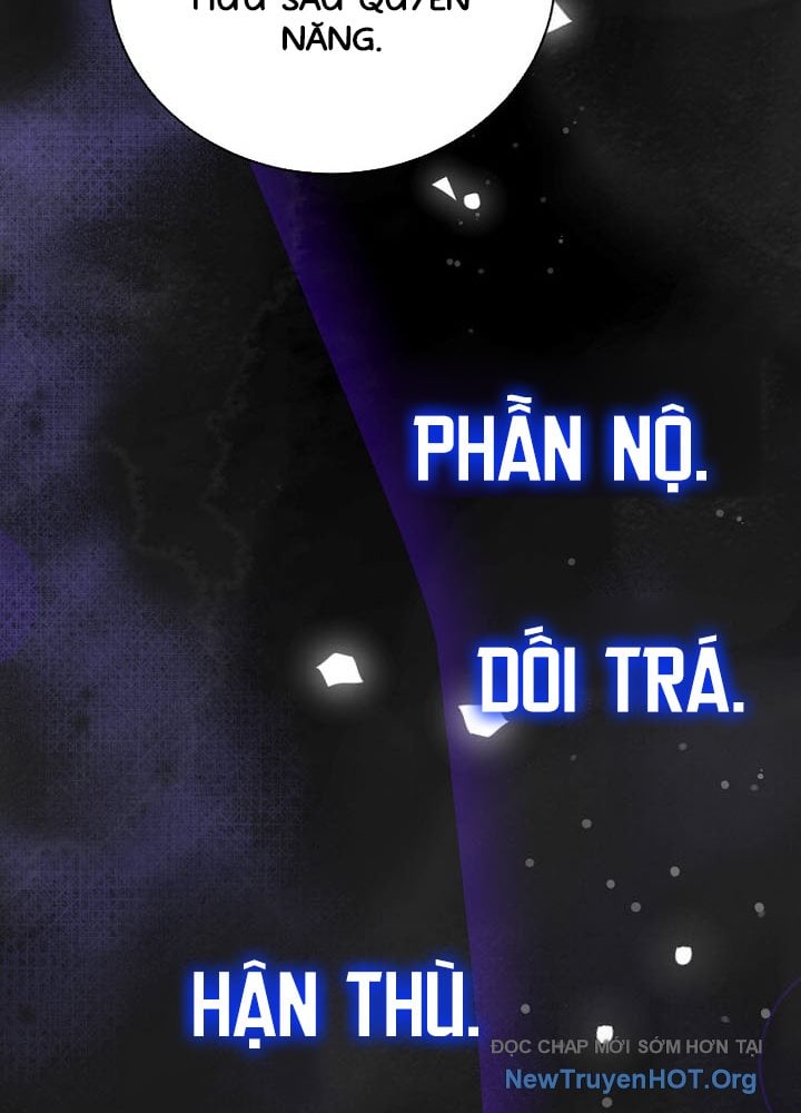 Anh Hùng Mạnh Nhất Trở Lại Chap 212 - Next Chap 213