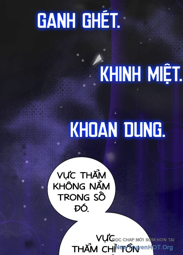 Anh Hùng Mạnh Nhất Trở Lại Chap 212 - Next Chap 213