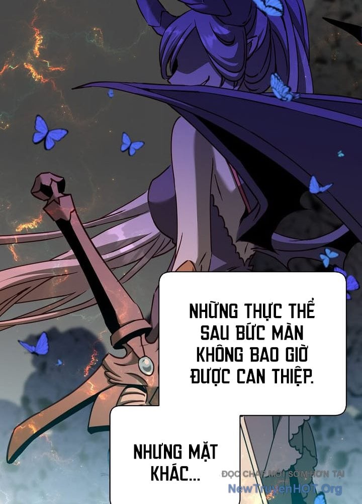 Anh Hùng Mạnh Nhất Trở Lại Chap 212 - Next Chap 213