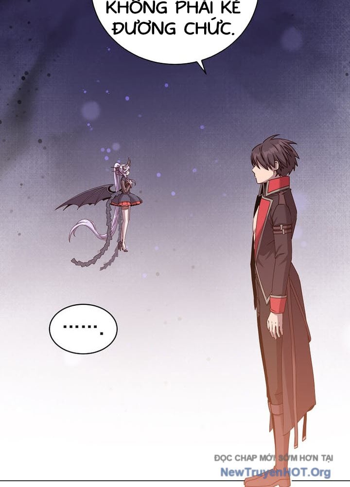 Anh Hùng Mạnh Nhất Trở Lại Chap 212 - Next Chap 213