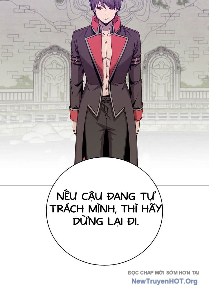 Anh Hùng Mạnh Nhất Trở Lại Chap 212 - Next Chap 213