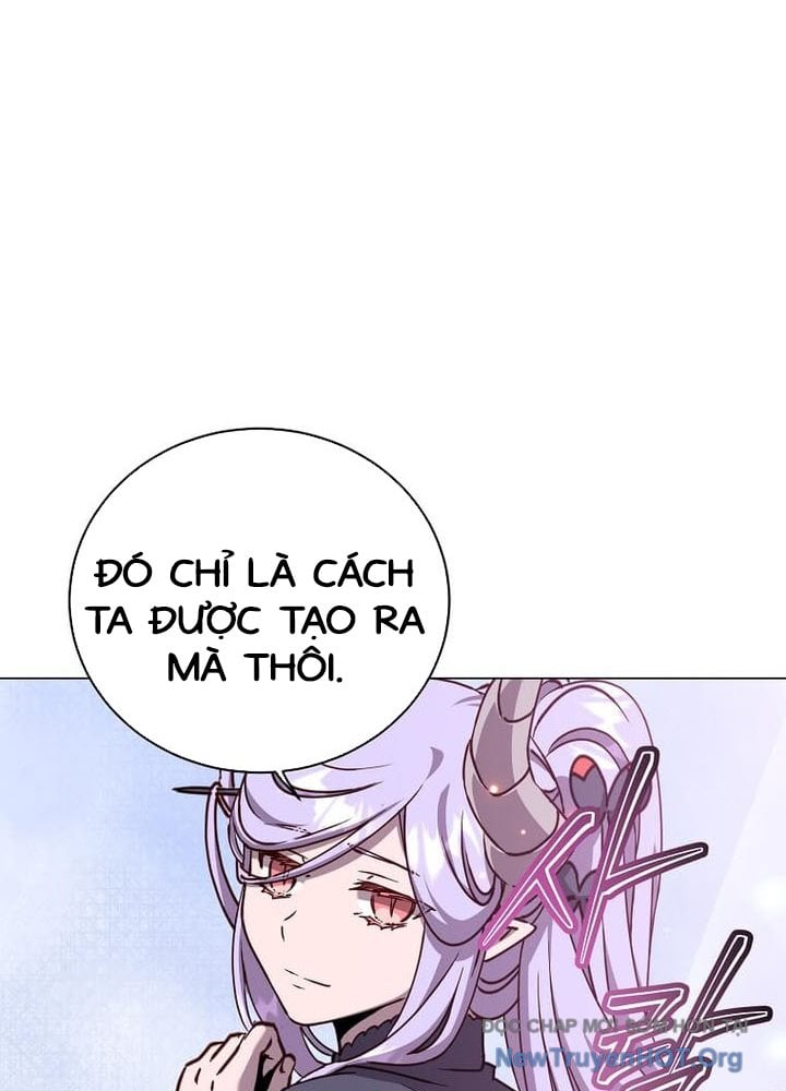 Anh Hùng Mạnh Nhất Trở Lại Chap 212 - Next Chap 213