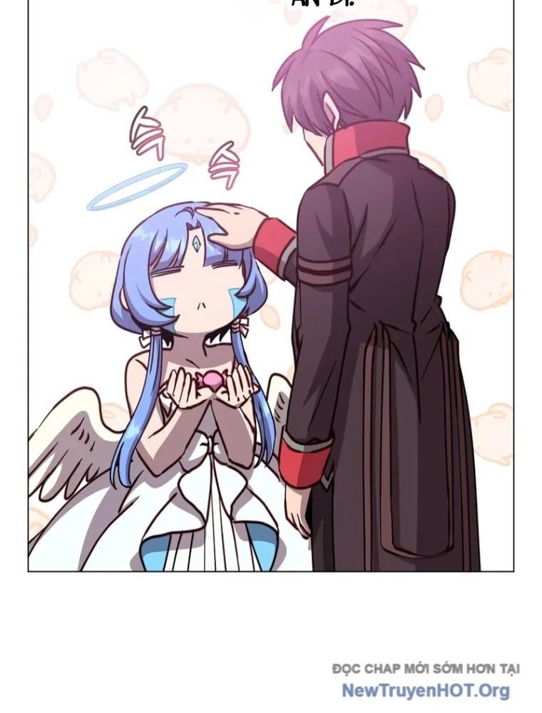 Anh Hùng Mạnh Nhất Trở Lại Chap 213 - Next Chap 214