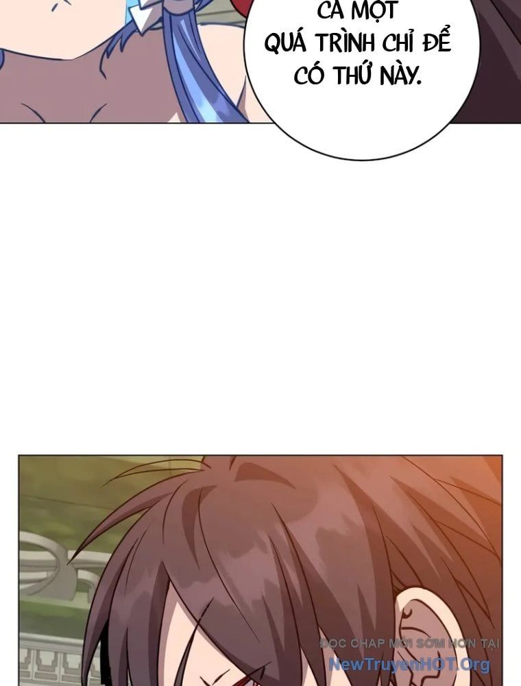 Anh Hùng Mạnh Nhất Trở Lại Chap 213 - Next Chap 214