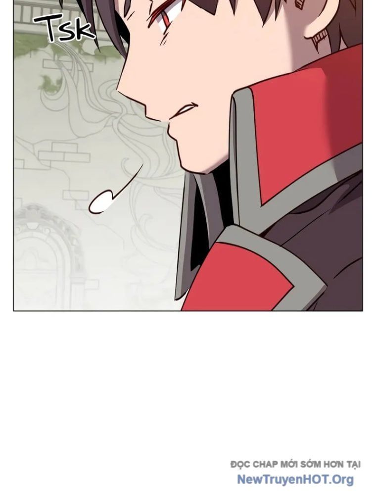 Anh Hùng Mạnh Nhất Trở Lại Chap 213 - Next Chap 214