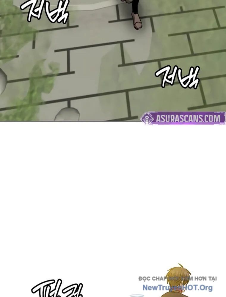 Anh Hùng Mạnh Nhất Trở Lại Chap 213 - Next Chap 214