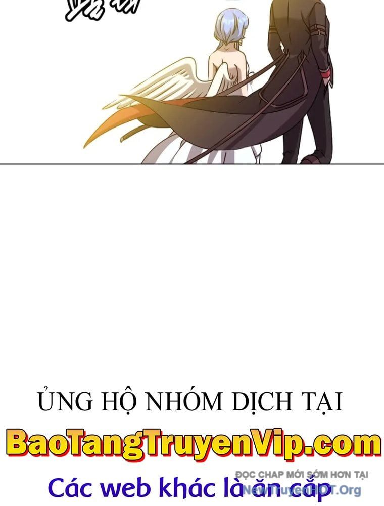 Anh Hùng Mạnh Nhất Trở Lại Chap 213 - Next Chap 214