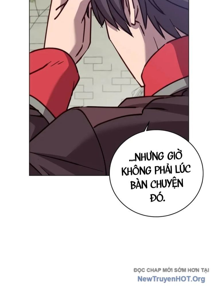 Anh Hùng Mạnh Nhất Trở Lại Chap 213 - Next Chap 214