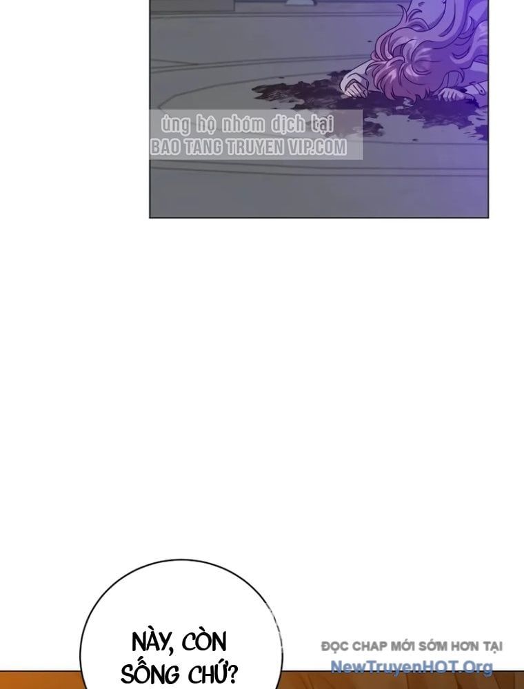 Anh Hùng Mạnh Nhất Trở Lại Chap 213 - Next Chap 214