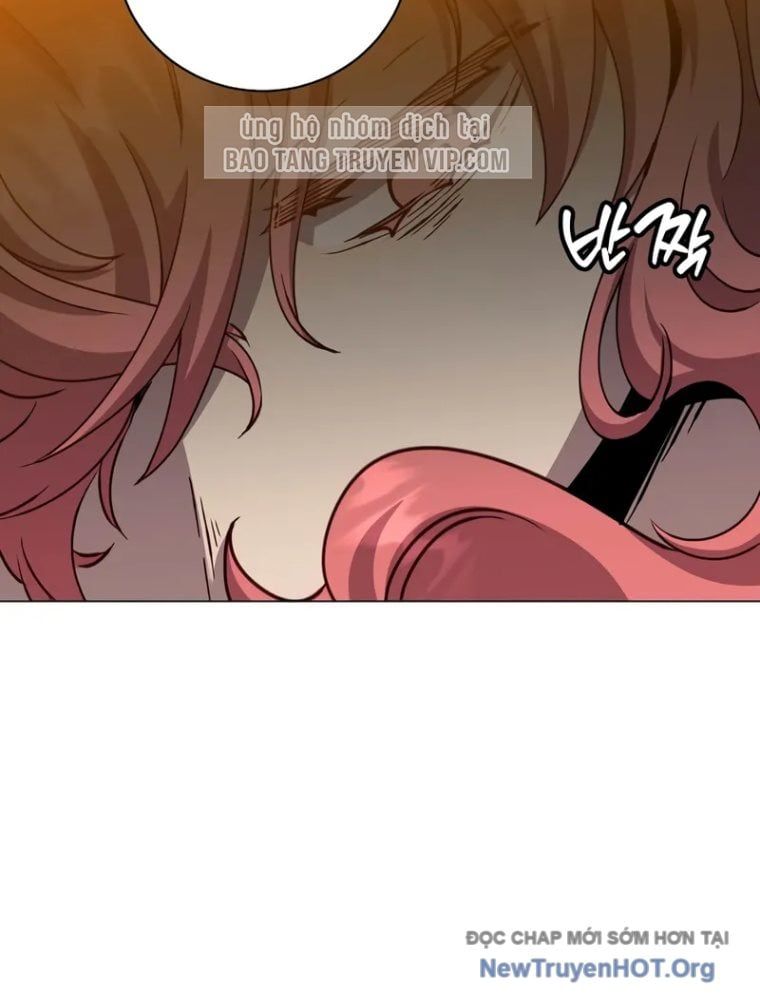 Anh Hùng Mạnh Nhất Trở Lại Chap 213 - Next Chap 214