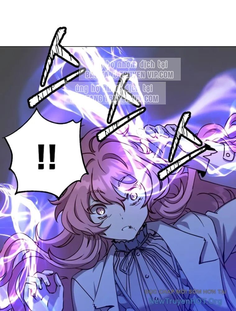 Anh Hùng Mạnh Nhất Trở Lại Chap 213 - Next Chap 214