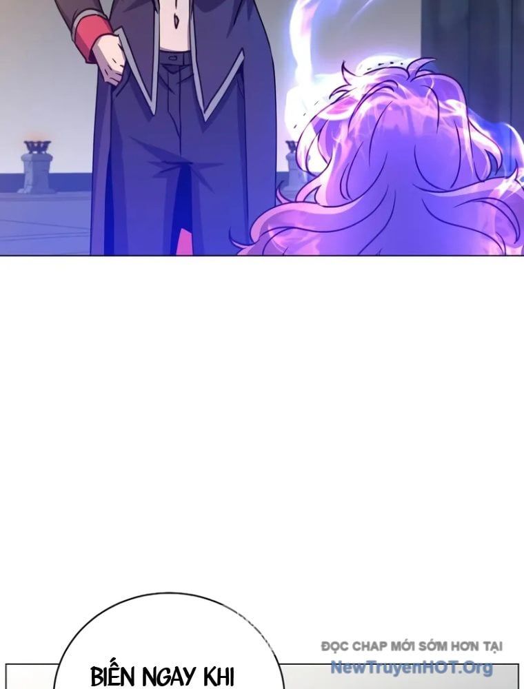 Anh Hùng Mạnh Nhất Trở Lại Chap 213 - Next Chap 214