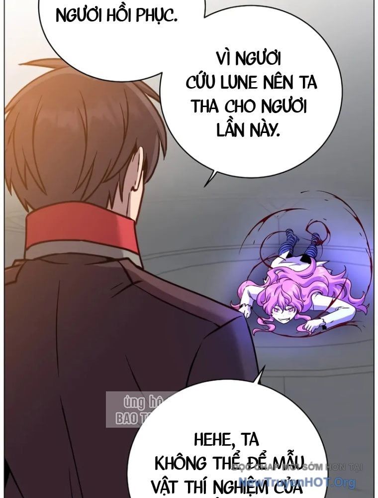 Anh Hùng Mạnh Nhất Trở Lại Chap 213 - Next Chap 214
