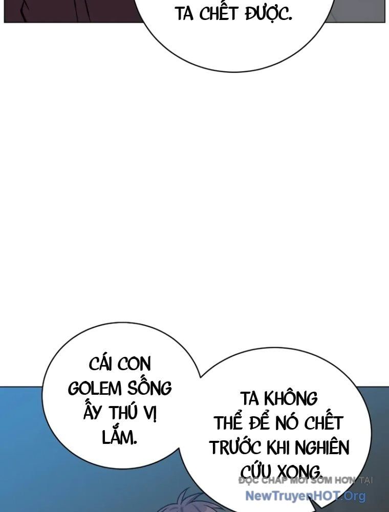 Anh Hùng Mạnh Nhất Trở Lại Chap 213 - Next Chap 214