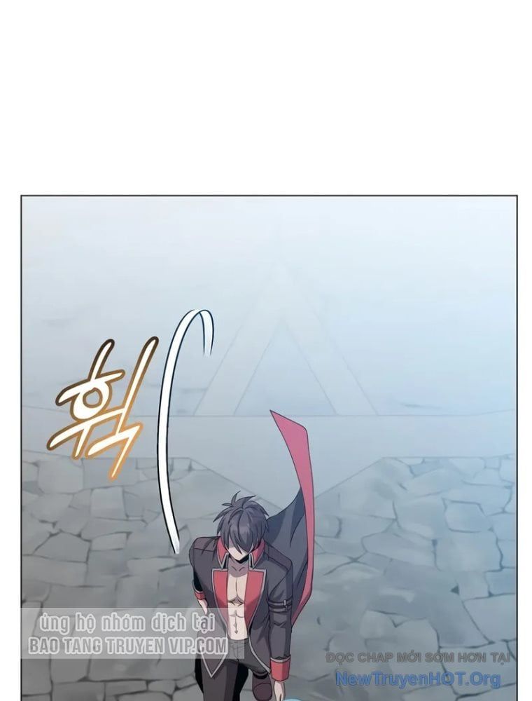 Anh Hùng Mạnh Nhất Trở Lại Chap 213 - Next Chap 214