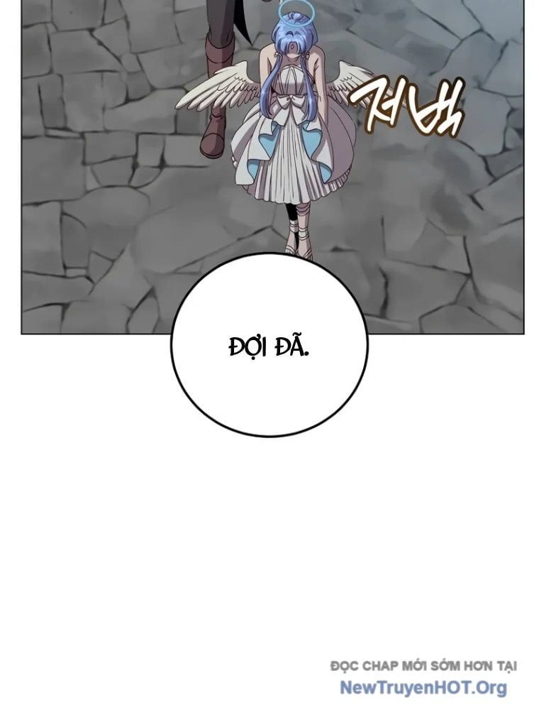 Anh Hùng Mạnh Nhất Trở Lại Chap 213 - Next Chap 214