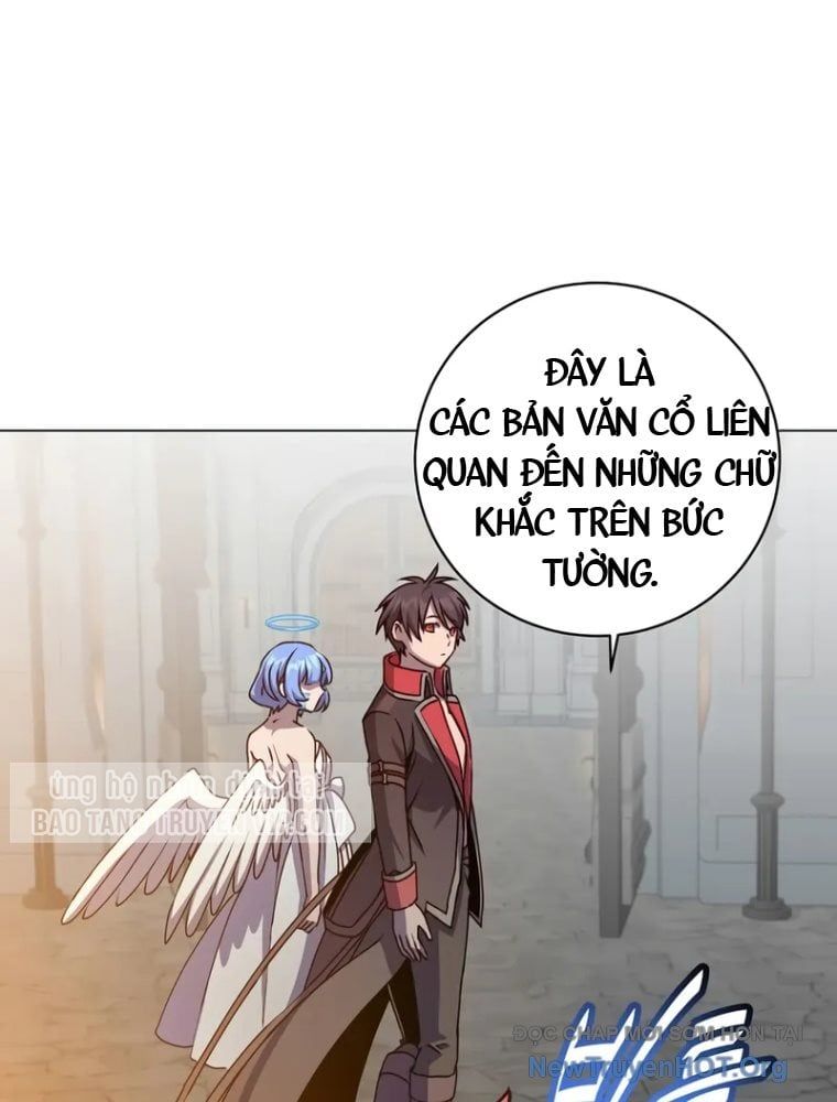 Anh Hùng Mạnh Nhất Trở Lại Chap 213 - Next Chap 214