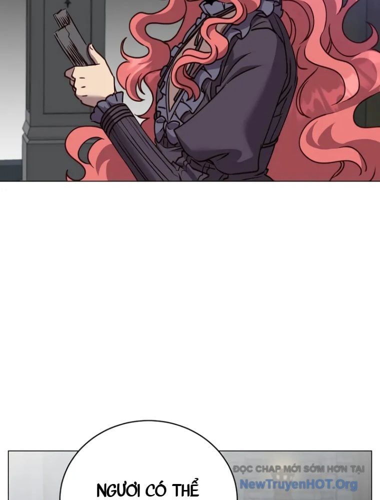 Anh Hùng Mạnh Nhất Trở Lại Chap 213 - Next Chap 214