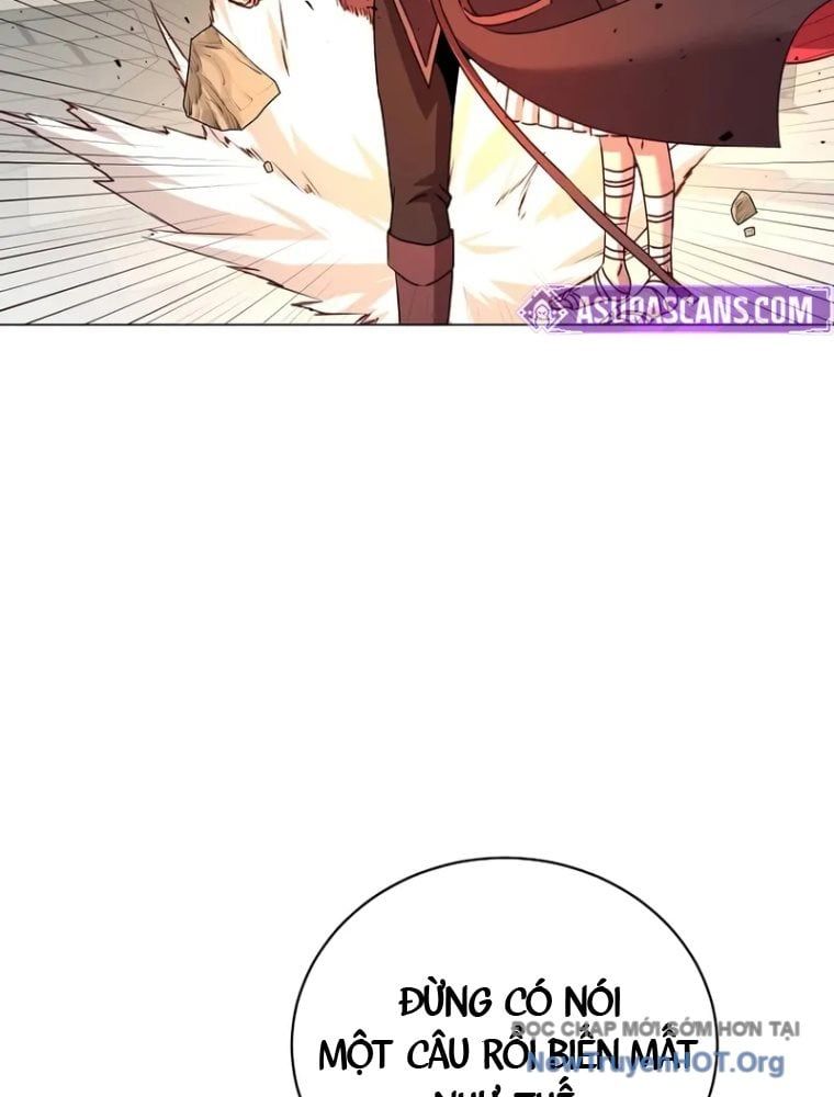 Anh Hùng Mạnh Nhất Trở Lại Chap 213 - Next Chap 214