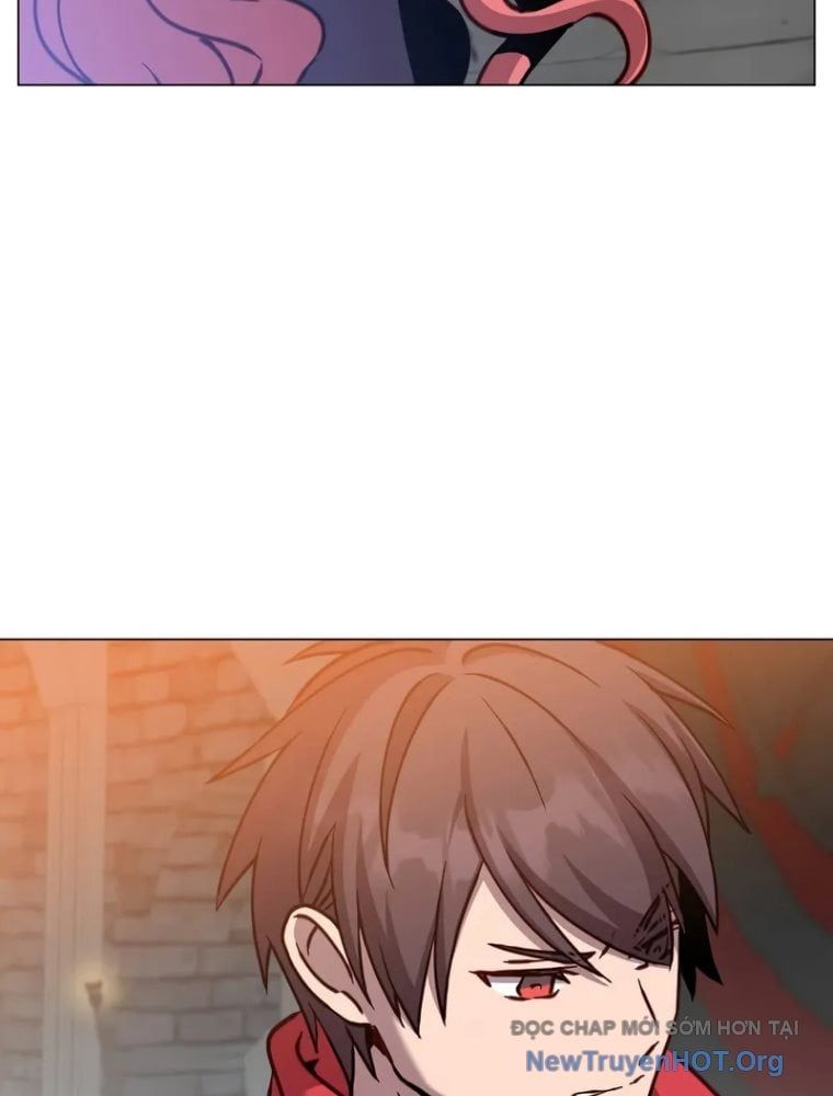 Anh Hùng Mạnh Nhất Trở Lại Chap 213 - Next Chap 214