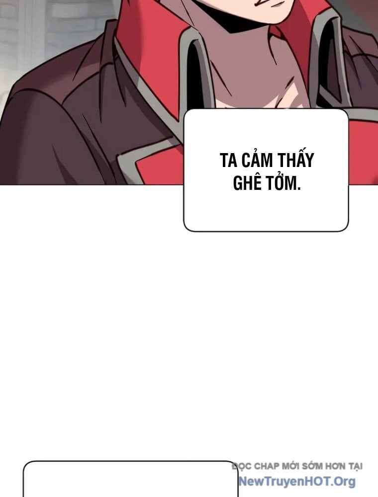 Anh Hùng Mạnh Nhất Trở Lại Chap 213 - Next Chap 214