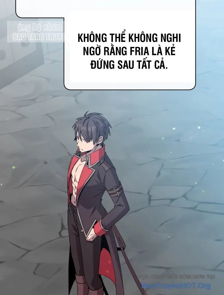 Anh Hùng Mạnh Nhất Trở Lại Chap 213 - Next Chap 214