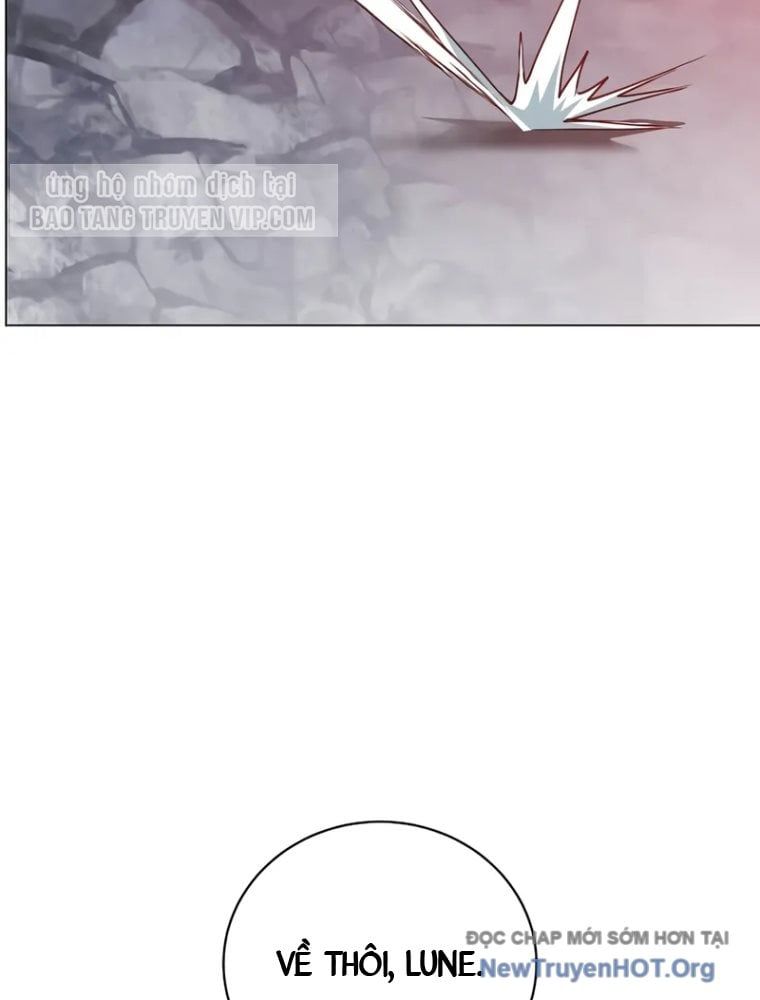 Anh Hùng Mạnh Nhất Trở Lại Chap 213 - Next Chap 214