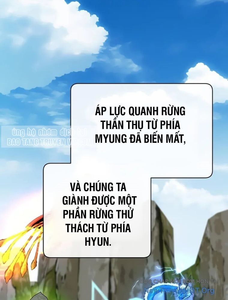 Anh Hùng Mạnh Nhất Trở Lại Chap 213 - Next Chap 214