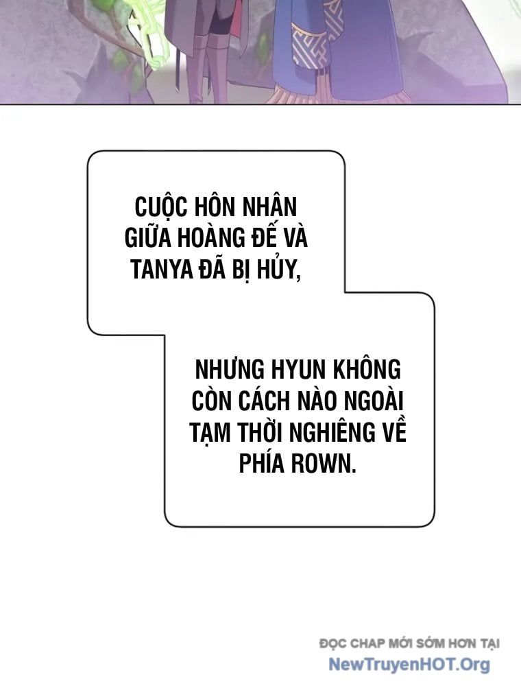 Anh Hùng Mạnh Nhất Trở Lại Chap 213 - Next Chap 214