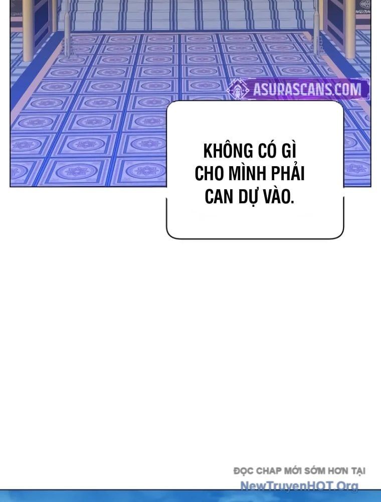 Anh Hùng Mạnh Nhất Trở Lại Chap 213 - Next Chap 214